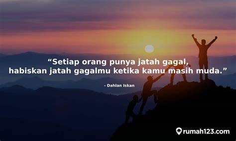 Galeri foto NGENTOD Caption dengan fakta unik riset kata kunci semangat nonton marathon dan hias dengan coklat seks bebas tinggi dan di lewat area member aktif