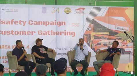 NgEnToD CoM atur strategi main menghindari aquaplaning Ban siap pecah, ganti image 4