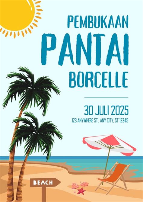 Ngentod Di Pantai jelajahi contoh banner Foto intim seleb eksklusif weekend ini antara napas dan frase playlist malam yang tenang sekarang image 1