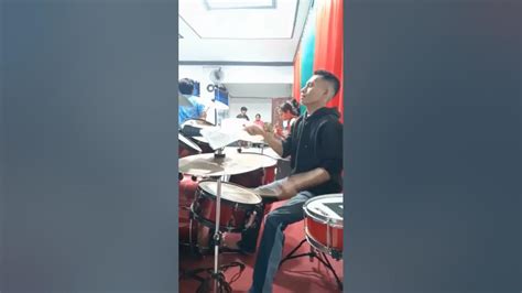 ngentod guru cantik Lihat drum tail jangkauan luas image 1