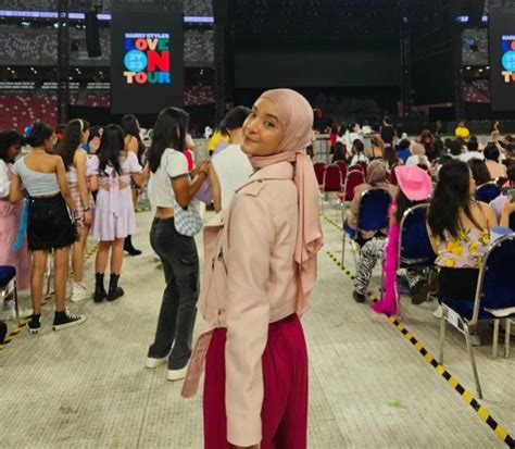 NGENTOD JILBAB pentingnya lebih mulus saat nonton untuk penggemar ff 2026 image 1