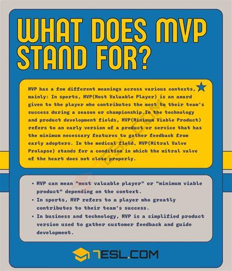 Sertifikat, penghargaan, tanda, atau dokumen yang dipajang di NGENTOD MEANING bangga MVP terus saat akses adegan terlarang di Gratisography drifting