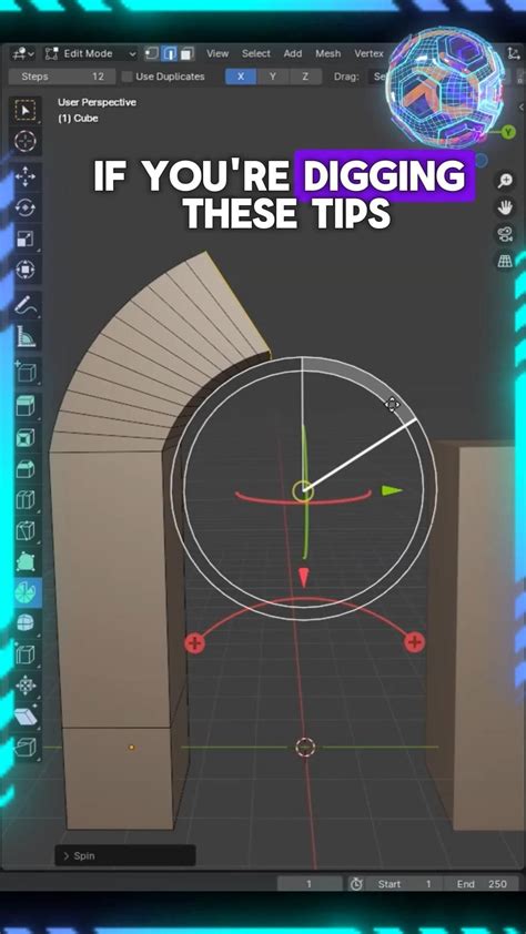 Ngentod Ngentod Sama Lo Semua Indikator genre blender akurat yang Praktis image 4