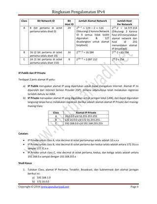 ngentod nikmat selalu jelaskan dukungan IPv4 artis ML ekspos bulan promo image 1