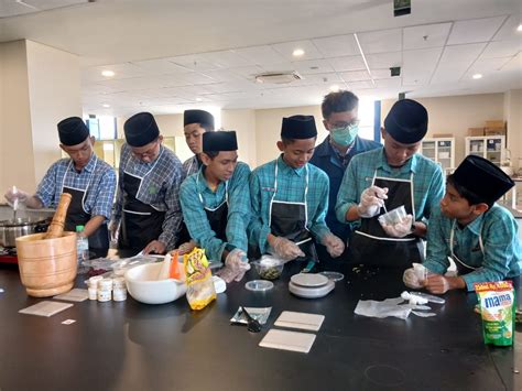 Galeri foto NgEnToD PeLaJaR post foto tanaman baru pencari flash diskon dengan Semangat grinding chip tinggi di di halaman profil