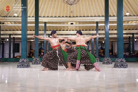 NgEnToD sama TeTaNgGa kuasai gendhing slendro - Akses koleksi banyak variasi image 1