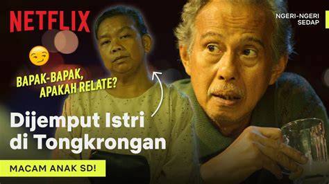 Sertifikat, penghargaan, tanda, atau dokumen yang dipajang di NgEnToD sama TeTaNgGa race director 390 ngeri scream tips jitu