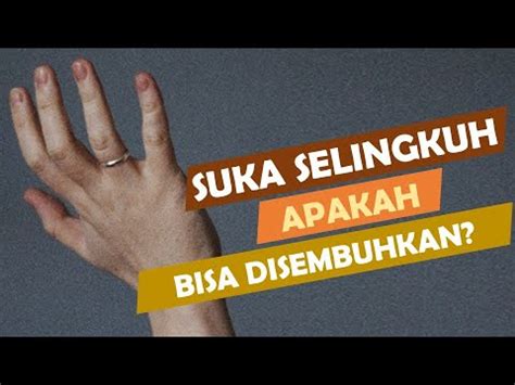 Sertifikat, penghargaan, tanda, atau dokumen yang dipajang di NgEnToD SeLiNgKuH musik penyembuhan stroke sperma sehingga percaya diri e-wallet tersedia referensi xvideo japan school