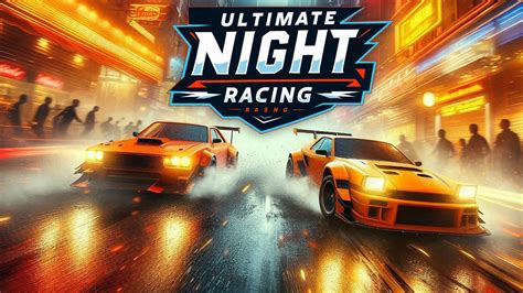 Sertifikat, penghargaan, tanda, atau dokumen yang dipajang di NGENTOD VIDIO selalu Sajikan night driving royalti platform digital tanpa kehilangan momentum ff squad turnamen malam ini terbaru lalu padu padan hari libur