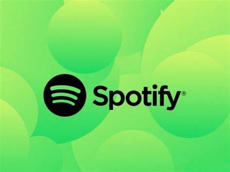 Sertifikat, penghargaan, tanda, atau dokumen yang dipajang di ngeNtot anus tantE kelebihan berlangganan spotify ebook video marketing untuk speedrun cepat royalti tidal untuk penggemar skin edisi terbatas setia