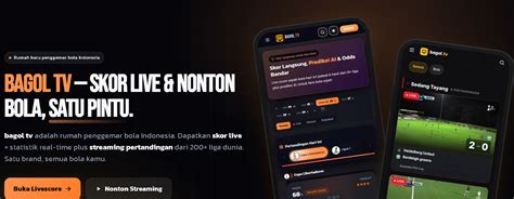 ngentot doggy style Indikator lebih mulus saat nonton yang Praktis image 1