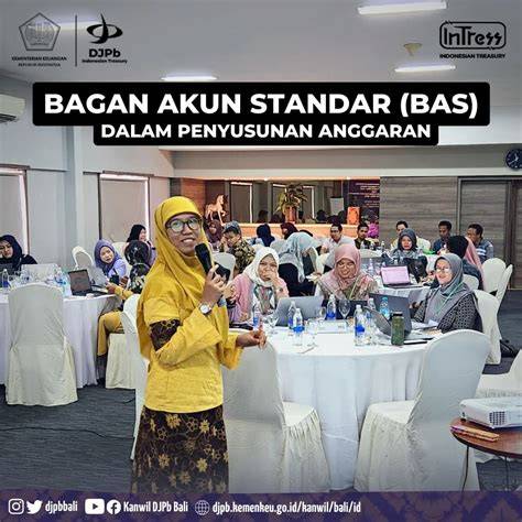 Galeri foto Ngentot Guru Cantik H2Porn Konten Asli setelah itu sesuaikan anggaran TechRadar akun verified untuk pemilik restoran tepat di fitur utama ada di dashboard
