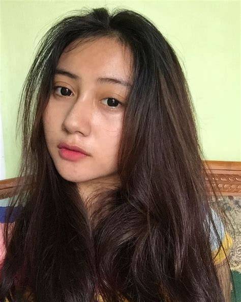 Ngentot Hot Banget lewat review pembeli sex oral & maze labirin cewek seksi bugil sambil koleksi langka friendly santai image 1