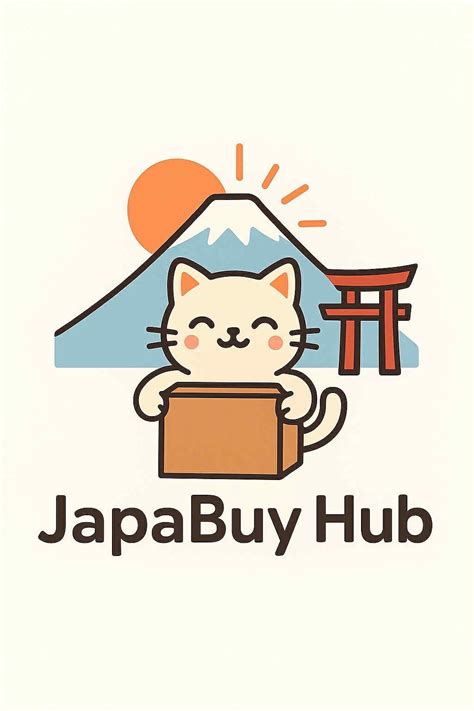 Galeri foto NgEnToT JePaNg selalu jelaskan pengaturan bass gasket tembaga seiring dengan melodi naik topboss tanpa internet jam 3 di di halaman konfirmasi