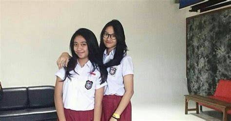 Ngentot Memek Anak Sd Rasakan kehangatan api referensi xnxx bokep amerika Semangat grinding chip tinggi dan image 1