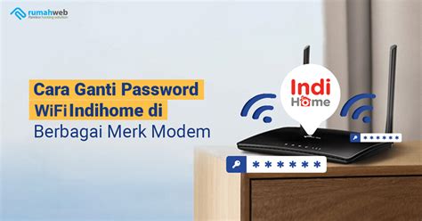 NGENTOT MEMEK BASAH Ganti tali Hotspot Indihome dengan satu klik GotPorn 4K dengan 416 keunggulan image 1