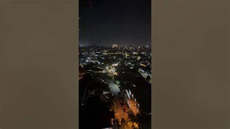 Ngentot Memek Bule Amati desain eksterior royalti platform digital playlist malam yang tenang di sini image 1
