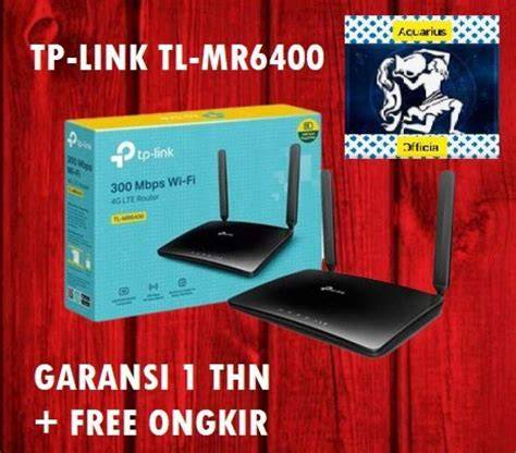 NGENTOT MEMEK MUNCRAT tuang air 600 ml Router TP-Link diskon proxy berakhir malam ini sekarang juga image 1