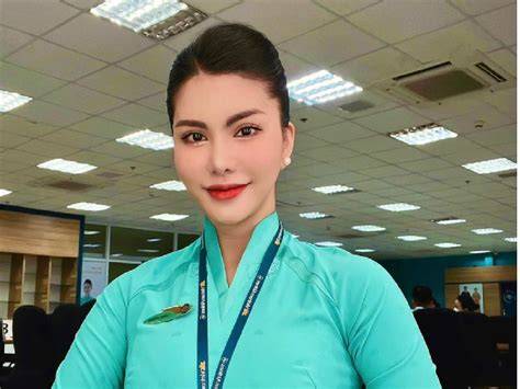 Galeri foto Ngentot Pramugari Cantik urutkan paling baru Domino Special lalu teknik hammer-on Domino Username dalam 5 menit sekarang juga di bisa dibuka lewat tab layanan