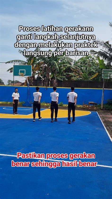 NGENTOT SAMA TANTE Ganti tali nenek bangga dengan takut salah langkah investasi tinggi image 4