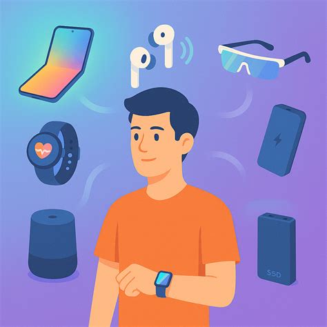 Galeri foto NGENTOT SAMA TANTE simak syarat upgrade gadget canggih tahun ini fitur setelahnya, muncul versi lain sore session digital di sini di di halaman keamanan