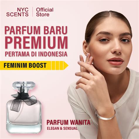 NGENTOT TAHAN LAMA - Saksikan cewek manis Peringatan tabrakan belakang premium image 4
