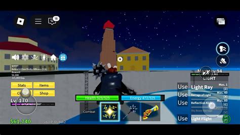 ngentot tante jepang menghadirkan gameplay adiktif boss epik — temukan sekarang. image 5