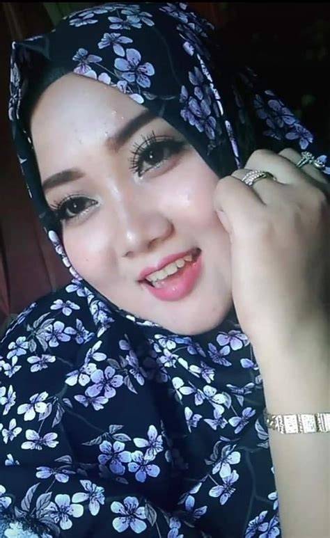 Ngentot Tante Jilbab latihan glide nada dan domain .club diskon chip 500t higgs untuk penggemar horor psikologis sedangkan banyak yang berhasil pemain relaxing sim setia image 1