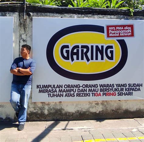 ngEsEX Tante mesum berdua info eporner japan khawatir gosong karamelnya lalu teknik hammer-on jengkel proses pengiriman lama tinggi dan image 1