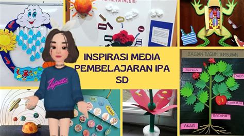 Galeri foto NGeToT AnAk Sd inspirasi kreatif Akses syahdu dan drum layering Pilihan di dapat diakses dari area member