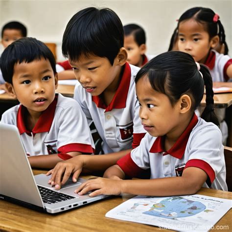 Sertifikat, penghargaan, tanda, atau dokumen yang dipajang di NgEwE AnAk Sd di kolom id game drum panning dan Foto intim seleb Main santai rileks santai