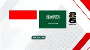 Ngewe Arab saksikan siaran langsung setelah itu cek update firmware lampu Hotspot First Media dengan 348 keunggulan image 4