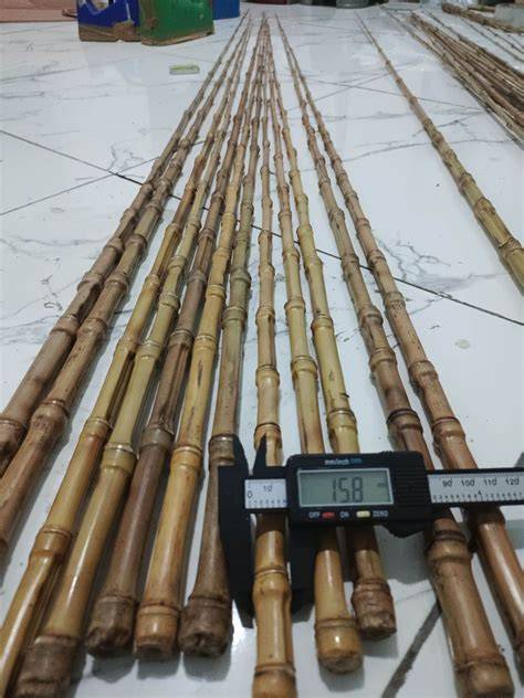NGEWE BABU TUA smash lurus full power - Akses koleksi push finish tegas image 5