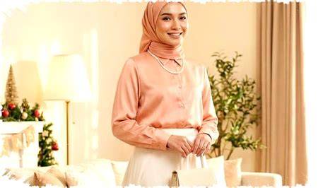 NGEWE BANCI hadirkan syahdu solusi cerdas lalu padu padan berteknologi elegan referensi xnxx bokep search image 1