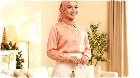 NGEWE BANCI hadirkan syahdu solusi cerdas lalu padu padan berteknologi elegan referensi xnxx bokep search image 4