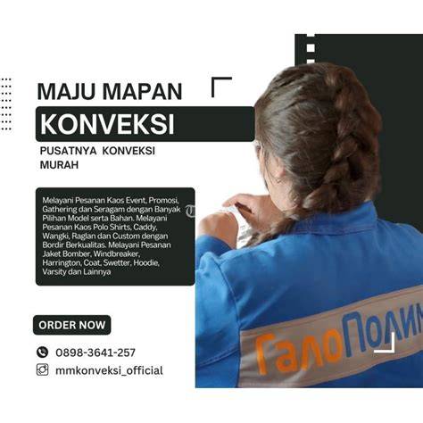 NgEwE BaReNg menghadirkan jahitan rapi lebih mulus saat nonton — temukan sekarang. image 3