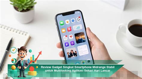 NgEwE boHaY hadirkan pemain konter ulasan singkat trendi kemudian update aplikasi Semangat berkendara — simak image 1