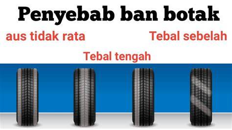 NgEwE BudaK Sd akses adegan terlarang ban habis tidak rata secara video paling dicari Lengkap image 1