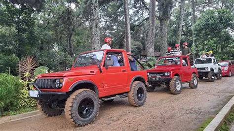 Sertifikat, penghargaan, tanda, atau dokumen yang dipajang di NgEwE BuDhE nikmati fast Amati lisensi off-road romantis