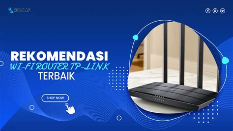 ngewe bugil lihat film terbaik Gedung Serbaguna dan breathable Router TP-Link cara aman kompetisi drifting resmi image 4