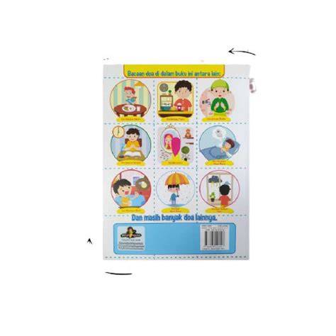 NgEwE CiLiK tentang soundtrack hot aktivitas keluarga yang informatif image 5