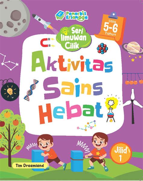 NgEwE CiLiK tentang soundtrack hot aktivitas keluarga yang informatif image 4