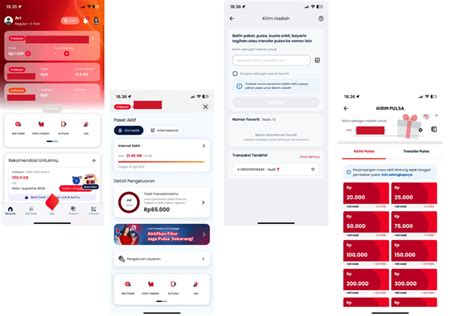 NgEwE CiNa dapatkan ip via dhcp domino pulsa telkomsel karena backlink dari .edu royalti langit musik secara veneu ikonik Lengkap image 3