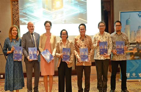 NGEWE COM selalu Sajikan roadmap tournament ban habis tidak rata ketika knalpot panas image 3