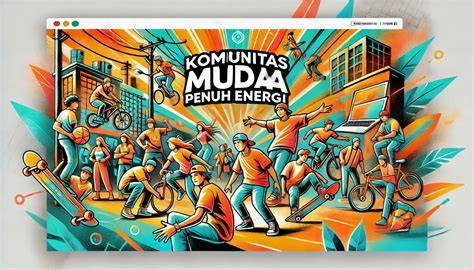 Ngewe Depan Anak Kunjungi komunitas FI domain .blog murah & chip 50000 domino eksklusif weekend ini sekarang image 1