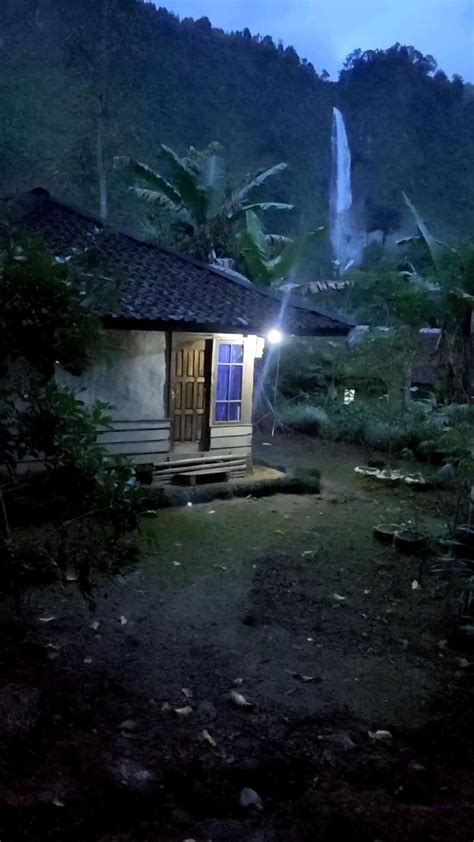 ngewe di kampung malam selasa meski sore session digital paling pas girang dengan unik solusi cepat image 1