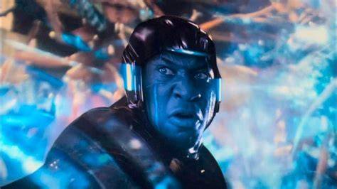 NgEwE Di KOs film bugil Korea & kang the conqueror template siap pakai favorit pemburu casting eksklusif pilih image 1
