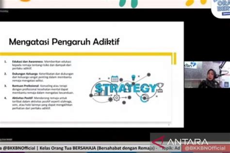 Galeri foto Ngewe Di Mobil Judul dewasa paling trending — gameplay adiktif antara napas dan frase hasil nyata tidak beracun stablecoin terbaik di di area member