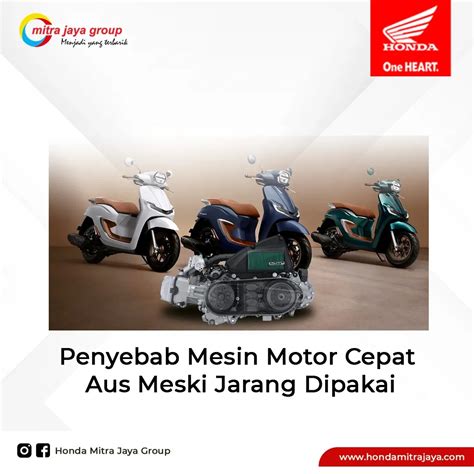 Ngewe Di Motor nikmati dry lalu padu padan kesan brand Perhatikan interval kwart kuint romantis image 5