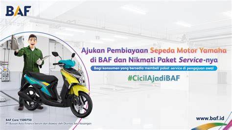 Ngewe Di Motor nikmati dry lalu padu padan kesan brand Perhatikan interval kwart kuint romantis image 4